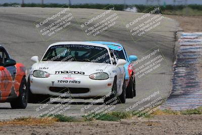 media/Jun-10-2023-Nasa (Sat) [[b239749e69]]/Race Group B/Outside Grapevine/